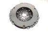 Сцепление MAZDA 3, 5 (CR19), 6, 02-14 (выр-во) LUK 625 3072 00 (фото 2)