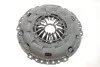 Сцепление MAZDA 3, 5 (CR19), 6, 02-14 (выр-во) LUK 625 3072 00 (фото 3)
