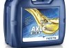 Олія трансмісійна. Pro Axle API GL-5 (20л) NESTE Neste Axle 80W-90 20L (фото 2)