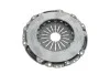 Зчеплення + маховик OPEL ASTRA H, COMBO, CORSA C, MERIVA A, 03-10 Valeo 837437 (фото 4)