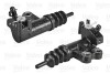 Циліндр зчеплення робочий HYUNDAI TERRACAN (HP), 01-06 Valeo 804742 (фото 1)