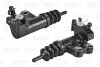 Циліндр зчеплення робочий HYUNDAI TERRACAN (HP), 01-06 Valeo 804742 (фото 1)