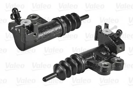 Циліндр зчеплення робочий HYUNDAI TERRACAN (HP), 01-06 Valeo 804742