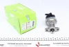 Топливный насос механический Valeo 247091 (фото 1)