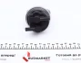 Топливный насос механический Valeo 247091 (фото 3)