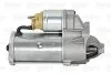 Стартер (вір-во) Valeo 438090 (фото 3)
