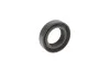 Сальник ДИФЕРЕНЦІАЛ PSA / FIAT FRONT RIGHT 29.9X47X11.3 ASW RD PTFE / ACM Elring 505.090 (фото 3)
