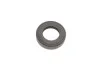 Сальник ДИФЕРЕНЦІАЛ PSA / FIAT FRONT RIGHT 29.9X47X11.3 ASW RD PTFE / ACM Elring 505.090 (фото 4)