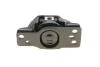 Подушка двигателя NISSAN MICRA, NOTE (выр-во) Corteco 49388359 (фото 2)