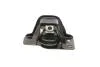 Подушка двигателя NISSAN MICRA, NOTE (выр-во) Corteco 49388359 (фото 3)