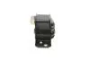Подушка двигателя NISSAN MICRA, NOTE (выр-во) Corteco 49388359 (фото 4)