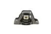 Подушка двигателя NISSAN MICRA, NOTE (выр-во) Corteco 49388359 (фото 5)