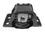 Подушка двигателя NISSAN MICRA, NOTE (выр-во) Corteco 49388361 (фото 1)