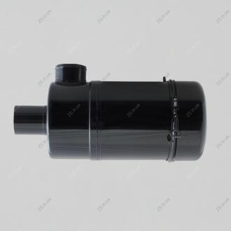 Фильтр воздушный CASE-IH DONALDSON A100017