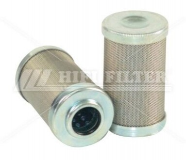 Фільтр гідравлічний CASE(HIFI) HIFI-FILTER SH75160 (фото 1)