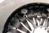 Сцепление VW MULTIVAN T6, TRANSPORTER T6, 2.0, 15- (выр-во) LUK 624 4011 33 (фото 11)