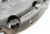 Сцепление VW MULTIVAN T6, TRANSPORTER T6, 2.0, 15- (выр-во) LUK 624 4011 33 (фото 13)