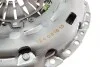 Сцепление VW MULTIVAN T6, TRANSPORTER T6, 2.0, 15- (выр-во) LUK 624 4011 33 (фото 14)