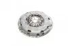 Сцепление VW MULTIVAN T6, TRANSPORTER T6, 2.0, 15- (выр-во) LUK 624 4011 33 (фото 15)