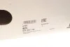 Сцепление VW MULTIVAN T6, TRANSPORTER T6, 2.0, 15- (выр-во) LUK 624 4011 33 (фото 16)