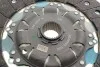 Сцепление VW MULTIVAN T6, TRANSPORTER T6, 2.0, 15- (выр-во) LUK 624 4011 33 (фото 4)