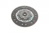 Сцепление VW MULTIVAN T6, TRANSPORTER T6, 2.0, 15- (выр-во) LUK 624 4011 33 (фото 5)