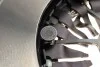 Сцепление VW MULTIVAN T6, TRANSPORTER T6, 2.0, 15- (выр-во) LUK 624 4011 33 (фото 10)