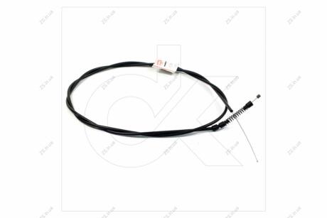 Трос капота ВАЗ 21213 <> ДК 21213-8406140-03