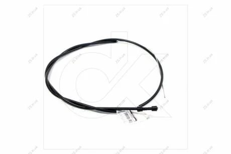 Трос капота ВАЗ 2190 <> ДК 2190-8406140-03