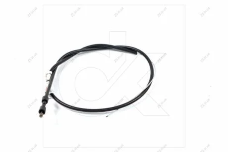 Трос капота ВАЗ 2121 <> ДК 2121-8406140-03