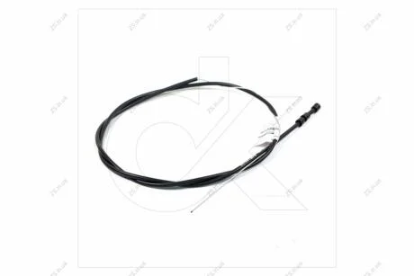 Трос капота ВАЗ 2108 <> ДК 2108-8406140-03
