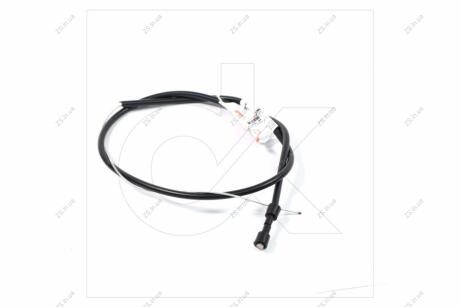 Трос капота ВАЗ 2101 <> ДК 2101-8406140-03