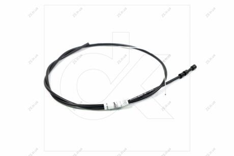 Трос капота ВАЗ 1118 <> ДК 1118-8406140-03