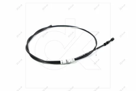Трос капота ВАЗ 1118 <> ДК 1118-8406140-03