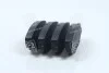 Колодка тормозов. диск. CHERY AMULET передняя (выр-во) Intelli D216E (фото 1)