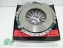Диск сцепления нажимной 406 двигатель Газель, Волга (корзина) FLAGMUS 406-1601090 (фото 3)