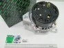 Генератор ГАЗ УАЗ с дв.4216, 4215 14В,95А (шкив поликлин.) DECARO 9402.3701-18 (фото 2)