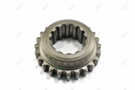 Шестерня 1-й передачи ведущая ЮМЗ (z-24) JFD 40-1701054