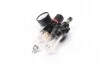 Блок підготовки повітря 1/4" AIRKRAFT AFC2500 (фото 4)
