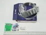 Подшипник 6- (32212R) пер.опора втор.вала КПП МТЗ (-R) BBC 67512 (фото 2)