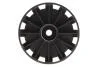 Фильтр топливный PEUGEOT BOXER 2.0, 2.2 BlueHDI 19- (выр-во WIX-FILTERS) WIX FILTERS WF8590 (фото 3)