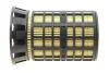 Фильтр топливный PEUGEOT BOXER 2.0, 2.2 BlueHDI 19- (выр-во WIX-FILTERS) WIX FILTERS WF8590 (фото 5)
