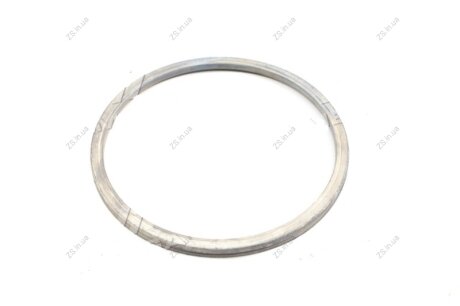 Кільце ущільнювача газового стику КАМАЗ, УРАЛ (металеве)) DETALKA 740.1003466-11