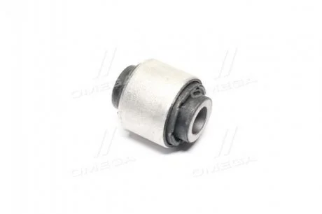 Сайлентблок рычага AUDI A1, A3, ALTEA SEAT, SKODA OCTAVIA III 03- зад. мост (Выр-во) SIDEM 863733