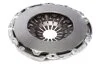 Сцепление OPEL ASTRA G, ZAFIRA A; 2.2 DTI 02-05 (выр-во) LUK 624 3127 09 (фото 5)