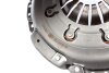 Зчеплення OPEL ASTRA G, ZAFIRA A; 2.2 DTI 02-05 LUK 624 3127 09 (фото 6)