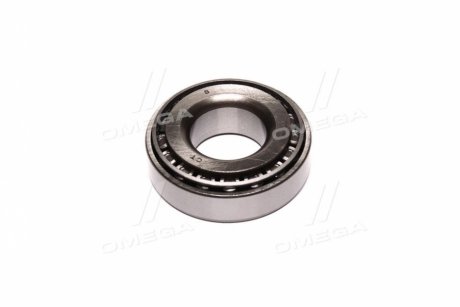 Подшипник (26х57,15х17,46) (СТ) CT Investments, s.r.o. 7805