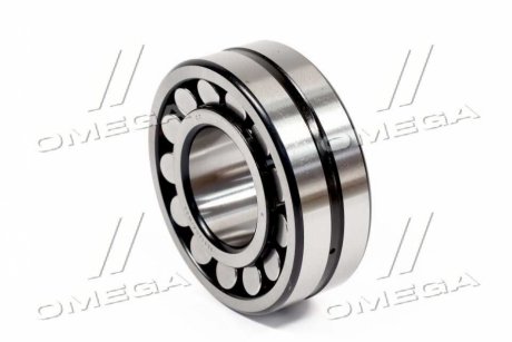 Подшипник) (CT) CT Investments, s.r.o. 3612 Н (22312 CA/W33