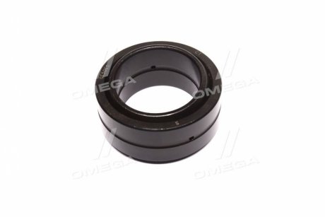 Подшипник ШСП-50 (GE 50 ES) (CT) CT Investments, s.r.o. ШСП-50 (GE 50 ES)