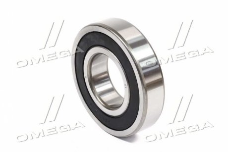 Подшипник (6314 2RS) (CT) CT Investments, s.r.o. 180314